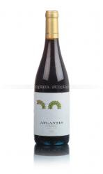 вино Atlantis Bierzo DO 0.75 л 