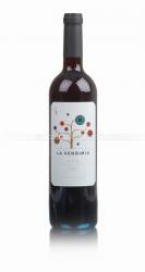 La Vendimia 2014 испанское вино Ла Вендимия 2014 La Vendimia 2014 испанское вино Ла Вендимия 2014