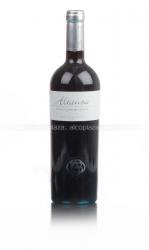 вино Altanza Seleccion Especial Reserva 0.75 л 