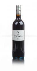 вино Pago Florentino 0.75 л