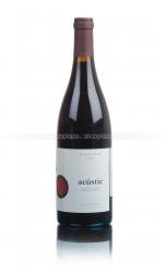 Celler Acustic Montsant DO Испанское вино Селлер Акустик ДО Монсант Celler Acustic Montsant DO Испанское вино Селлер Акустик ДО Монсант