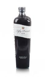 Gin Fifty Pounds 0.7l джин Фифти Паундз 0,7л Gin Fifty Pounds 0.7l джин Фифти Паундз 0,7л