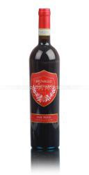 San Polo Brunello di Montalcino - вино Сан Поло Брунелло ди Монтальчино 0.75 красное сухое