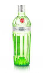 Tanqueray №10 джин Танкерей №10 Tanqueray №10 джин Танкерей №10
