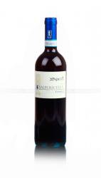 Speri Valpolicella Classico DOC - вино Спери Вальполичелла Классико ДОК 0.75 л красное сухое