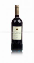 Tenuta di Ghizzano Veneroso - вино Тенута ди Гиццано Венерозо 0.75 л красное сухое