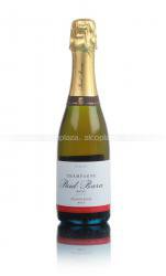 Paul Bara Grand Rose Brut Bouzy Grand Cru Шампанское Шампань Поль Бара Гран Розе Брют Бузи Гран Крю Paul Bara Grand Rose Brut Bouzy Grand Cru Шампанское Шампань Поль Бара Гран Розе Брют Бузи Гран Крю