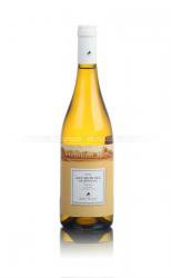 San Felice Ancherona - вино Сан Феличе Анкерона 0.75 л белое сухое