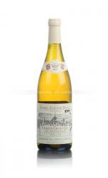 вино Daniel-Etienne Defaix Chablis Grand Cru Grenouilles 0.75 л белое сухое