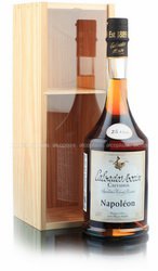 Morin Napoleon 25 ans кальвадос Морен Наполеон 25 лет Morin Napoleon 25 ans кальвадос Морен Наполеон 25 лет
