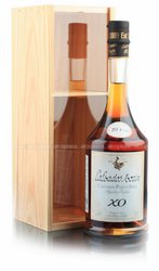 Morin XO 20 ans кальвадос Морен ХО 20 лет Morin XO 20 ans кальвадос Морен ХО 20 лет