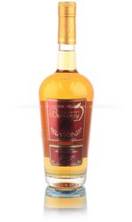 кальвадос Berneroy VSOP 0.7 л