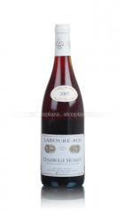Laboure-Roi Chambolle-Musigny AOC - вино Лабуре-Руа Шамболь Мюзиньи АОС 0.75 л красное сухое