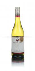 Villa Maria Private Bin Sauvignon Blanc новозеландское вино Вилла Мария Прайвит Бин Совиньон Блан Villa Maria Private Bin Sauvignon Blanc новозеландское вино Вилла Мария Прайвит Бин Совиньон Блан