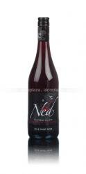 The Ned Pinot Noir - вино Нед Пино Нуар 0.75 л красное сухое