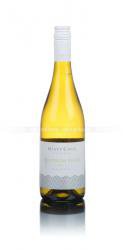 Canterbury Misty Cove Sauvignon Blanc Marlborough Новозеландское Вино Кентербери Мисти Ков Совиньон Блан Мальборо Canterbury Misty Cove Sauvignon Blanc Marlborough Новозеландское Вино Кентербери Мисти Ков Совиньон Блан Мальборо