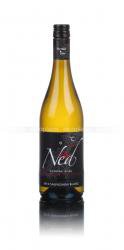 Marisco Vineyards Ned Sauvignon Blanc новозеландское вино Майриско Винеярд Нед Совиньон Блан Marisco Vineyards Ned Sauvignon Blanc новозеландское вино Майриско Винеярд Нед Совиньон Блан