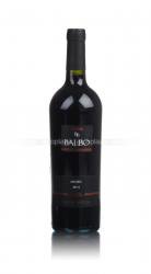 вино Balbo Оак Malbec 0.75 л 