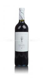 вино Barrandica Malbec Selection 0.75 л 