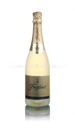 Freixenet Cava Carta Nevada шампанское Фрешенет Кава Карта Невада Freixenet Cava Carta Nevada шампанское Фрешенет Кава Карта Невада