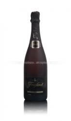 Freixenet Cava Cordon Negro шампанское Фрешенет Кордон Негро Freixenet Cava Cordon Negro шампанское Фрешенет Кордон Негро