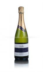 Castillo Perelada Cava Brut Reserva испанское шампанское Кастильо Перелада Кава Брют Резерва Castillo Perelada Cava Brut Reserva испанское шампанское Кастильо Перелада Кава Брют Резерва