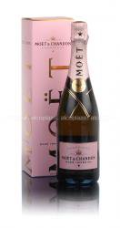 Moet Chandon Rose Imperial шампанское Моет и Шандон Розе Империал Moet Chandon Rose Imperial шампанское Моет и Шандон Розе Империал