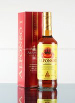 Alfonso 1 Solera 0.7 л