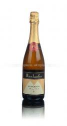 Montanha Superior Woman Sweet португальское шампанское Монтаньа Супериор Вумен Свит Montanha Superior Woman Sweet португальское шампанское Монтаньа Супериор Вумен Свит