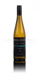 вино Spy Valley Riesling 0.75 л белое полусухое 