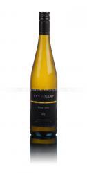 вино Spy Valley Pinot Gris 0.75 л белое полусухое 