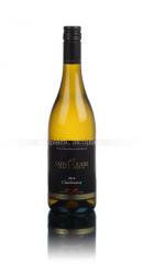 вино Saint Clair Family Estate Chardonnay 0.75 л белое полусухое 