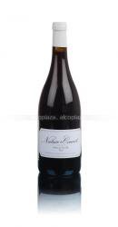 вино De Wetshof Estate Nature in Concert Pinot Noir 0.75 л красное сухое