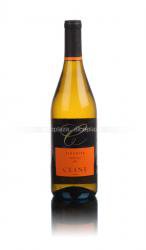 Cline Viognier - американское вино Клайн Вионье 0.75 л