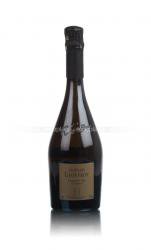 Rene Geoffroy Brut Volupte - шампанское Рене Жефруа Волюпте Брют 0.75 л