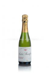 Baron Fuente Consulat Palace Cuvee Prestige Brut шампанское Барон Фуэнте Консюлат Палас Кюве Престиж Брют Baron Fuente Consulat Palace Cuvee Prestige Brut шампанское Барон Фуэнте Консюлат Палас Кюве Престиж Брют