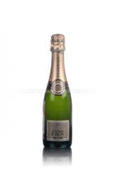 Duval-Leroy Fleur de Champagne Brut Шампанское Дюваль-Лерой Флер де Шампань Брют Duval-Leroy Fleur de Champagne Brut Шампанское Дюваль-Лерой Флер де Шампань Брют