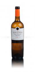 Lua Cheia em Vinhas Velhas португальское вино Луа Шейя Эм Виньяс Вельяс Lua Cheia em Vinhas Velhas португальское вино Луа Шейя Эм Виньяс Вельяс