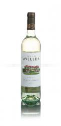 Quinta Da Avelada португальское вино Кинта Да Авеледа Quinta Da Avelada португальское вино Кинта Да Авеледа