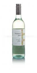 Plantagenet Hazard Hill Semillon Sauvignon Blanc Австралийское вино Плантагенет Хазард Хилл Семильон Совиньон Блан Plantagenet Hazard Hill Semillon Sauvignon Blanc Австралийское вино Плантагенет Хазард Хилл Семильон Совиньон Блан