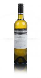 Berton Vineyards Reserve Chardonnay - австралийское вино Бертон Виньярд резерв шардоне 0.75 л