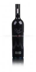 вино Wirra Wirra Dead Ringer Cabernet Sauvignon 0.75 л 