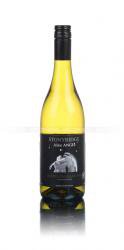 Stonyridge Sovinion Blan Marlborough новозеландское вино Стоуниридж Совиньон Блан Мальборо Stonyridge Sovinion Blan Marlborough новозеландское вино Стоуниридж Совиньон Блан Мальборо