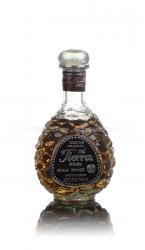 Mi Tierra Anejo - текила Ми Терра Аньехо 0.75 л