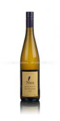 Huia Riesling новозеландское вино Хуйа Риеслинг Huia Riesling новозеландское вино Хуйа Риеслинг