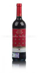 вино Torres Altos Ibericos Crianza 0.75 л 