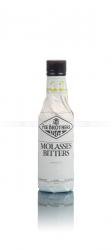 Fee Brothers Molasses 0.15 л