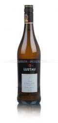 Emilio Lustau Rar Cream Solera Superior Solera Reserva херес Эмилио Люстау Рар Крем Солера Суперьер Солера Резерва Emilio Lustau Rar Cream Solera Superior Solera Reserva херес Эмилио Люстау Рар Крем Солера Суперьер Солера Резерва