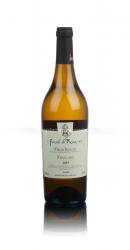 вино Lorenzon Enzo I Feudi di Romans Friulano 0.75 л 