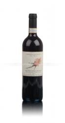 Fattoria Carpineta Fontalpino Chianti Colli Senesi - вино Фаттория Карпинета Фонтальпино Кьянти Колли Сенези 0.75 л красное сухое